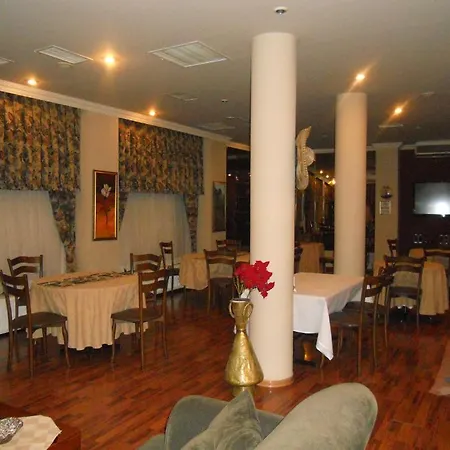 Vidinli Samsun